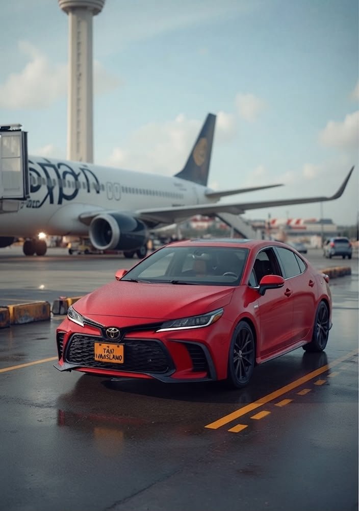 Taxi naar Zaventem Brussels Airport vaste prijs 114,99 Taxi Waasland VIP